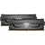 PATRIOT DDR4 64GB 2x32GB 3600MHz Viper Steel Dual Channel PVS464G360C8K