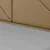 Livetastic BOXSPRING POSTELJA 120 cm  x 200 cm , les, kovina, umetna masa, tekstil bež