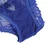 HLAČKE Ohyeah P5152 Blue