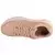 Skechers Ženske patike Grand 92 - Be Lifted, 185110-NUDE, Breskva