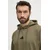 Pulover adidas Feelcozy