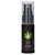 Pharmquests CBD Cannabis Delay Spray 15ml