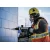 Dleto za malto PRO SDS max-5C s karbidno trdino, 38 x 280 mm