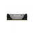 KINGSTON KF436C16RB12/16 Memorija DDR4, 16GB, 3600MHz, Fury Renegade Black