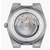 TISSOT T137.407.16.041.00