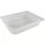 gastro posoda GN 1/1 polipropilen v=200 mm Pujadas