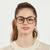 Barner Le Marais Blue Tortoise