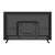 TESLA TESLA 43M335BFS 43 Full HD, VIDAA TV sprejemnik, (21054567)