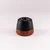 Aram Ultimatum Tamper Solo 58,5 mm