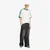 Majice adidas Tee Ss M Off White M
