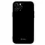Futrola Jelly za Samsung Galaxy A73 - Zlatna KP15993
