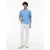 Tommy Jeans Srajca azur