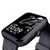 Pametni sat Xiaomi Black Shark GT crni