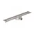 Tuš kanalica ACO ShowerDrain C 885/93