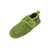 BECK Copat zelena/jabolko