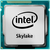 INTEL procesor Core i3 6100 box, Skylake