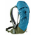 Deuter AC Lite 14 SL