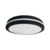 LED spoljno plafonsko svetlo MARLON LED/18W/230V 4000K IP54 crna