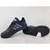 PATIKE HOOPS 3.0 K Adidas - GZ9671-4.0