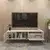 Hanah Home TV komoda Mistico (180) 875ZNA5309
