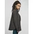 Urban Classics Bluza, siva