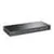 TP-LINK switch TL-SF1024