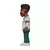 Statue Minix - Stranger Things - Lucas