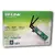 TP-LINK WLAN-adapter TL-WN851ND