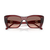 Michael Kors Tokyo MK2270U 317513 53