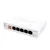 Asus Switch QG-U1050, 5-portni, Beli