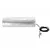 shumee Grelna preproga za panele MAL-160W/m2 5m2