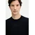 Pulover z dodatkom volne Armani Exchange