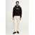 Pulover Alpha Industries Return To Base Hoodie