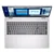 Dell Pro 16 16 inch FHD+