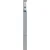 Sveder PRO SDS max-9 Break Through, 80 x 850 x 1000 mm