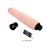Realistični vibrator Loveclone, 26cm