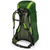 Ruksak Osprey Exos 38 (2021) Veličina ledja ruksaka: S / Boja: zelena