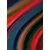 Tapeta pisan material od blizu - 196x270