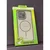 iPhone 13 Pro Bavitel MagSafe siva