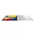 ASUS Vivobook Go 15 E1504FA-BQ1933