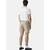 LEVIS ® Chino hlače  bež