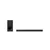 SONY soundbar HTS400.CEL