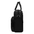 TIGERNU Torba za laptop T-L5207 14 crna