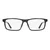 Calvin Klein CK25546 035