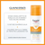 Eucerin® Oil Control Tonirana Gel Krema SPF50+ 50 mL SVETLIJA