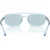 Emporio Armani EA4240U 6204/1