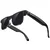 Pamente naočare Blackview BV200 sunglasses