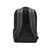 Torba za laptop Targus 15.6” TCG662GL CityGear Raincover Black