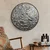 Respiro de la Naturaleza BlackWalnut Decorative Painting