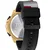 Tommy Hilfiger 1791762